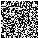 QR code with Weston Paseo Place contacts