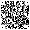 QR code with Jennie A Mitchell contacts