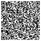 QR code with Caseys Sales and Service contacts