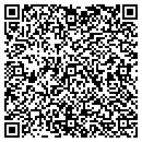 QR code with Mississippi Rural Risk contacts