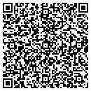 QR code with Sinclair Lundy CPA contacts