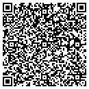 QR code with Sonic Drive-In contacts