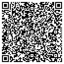 QR code with Lockheed Martin contacts