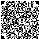 QR code with Coppage Debbie Pub Accounting contacts