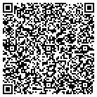 QR code with Unique Fashions & Alterations contacts