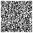 QR code with HSI Telecom Inc contacts