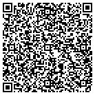 QR code with Doctors Answering Service contacts
