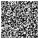 QR code with Lyon Contracting contacts