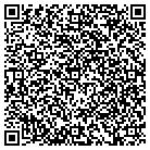 QR code with Joyce Wilkerson Abstractor contacts