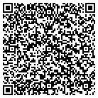 QR code with Way Manufacture The Inc contacts