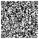 QR code with Next Level Communication contacts