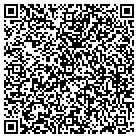 QR code with Pet Priority Boarding Kennel contacts