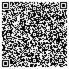 QR code with Central Grove Baptist Church contacts