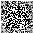 QR code with Natchez Trace Mem Park Cmtry contacts