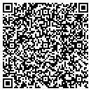 QR code with Perry Methodist contacts