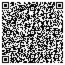 QR code with Coast Capital Group contacts