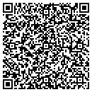 QR code with Jerry Griffith contacts