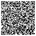 QR code with UPS contacts