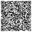 QR code with Knights Of Columbus contacts