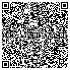 QR code with Knight-Abbey Commercial Prntrs contacts