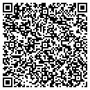 QR code with James W Allen MD contacts