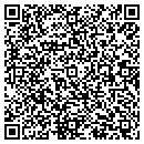 QR code with Fancy Kurl contacts