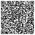 QR code with Douglas Graham Group Home contacts