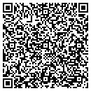 QR code with Live Oaks Salon contacts
