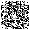 QR code with Signature Curbing contacts