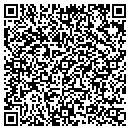 QR code with Bumper's Drive In contacts