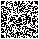 QR code with Karen Nugent contacts