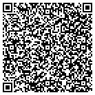 QR code with Ahmorah For Body & Abode contacts