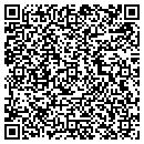 QR code with Pizza Factory contacts