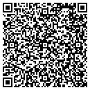 QR code with Fields Funeral Home contacts