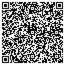 QR code with Gaston & Watts contacts