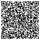 QR code with Forestry Department contacts