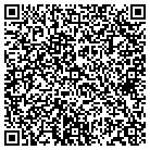 QR code with Gulf Cast Wns Center For Nnvlence contacts