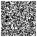 QR code with Marsha Spellins contacts