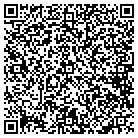 QR code with Lifestyles In Pewter contacts