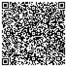 QR code with ONeals of Orange Grove contacts