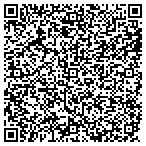 QR code with Jackson Asthma Allergy Center PA contacts