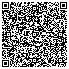 QR code with Magnolia Forest Products Inc contacts