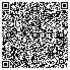 QR code with Shearwater Charters contacts
