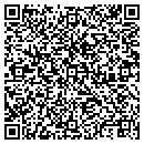 QR code with Rascoe Service & Tire contacts