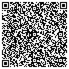 QR code with Allied Department Stores contacts