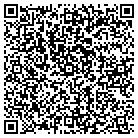 QR code with Canton Manor Apartments 3&4 contacts