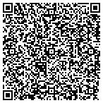 QR code with Plastic Srgery Center Hattiesburg contacts