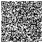 QR code with First Baptist Church Of Nesbit contacts