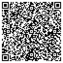QR code with Elkins Wholesale Inc contacts