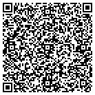 QR code with Cabot Lodge Jackson North contacts